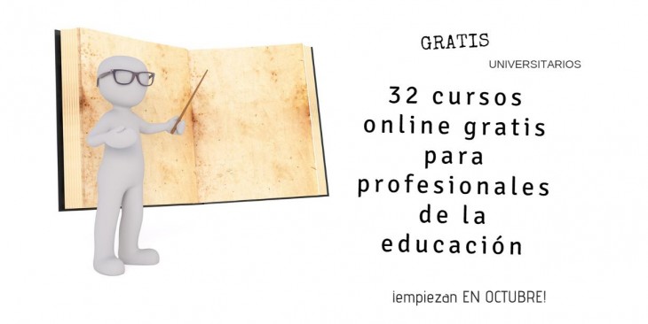 cursos