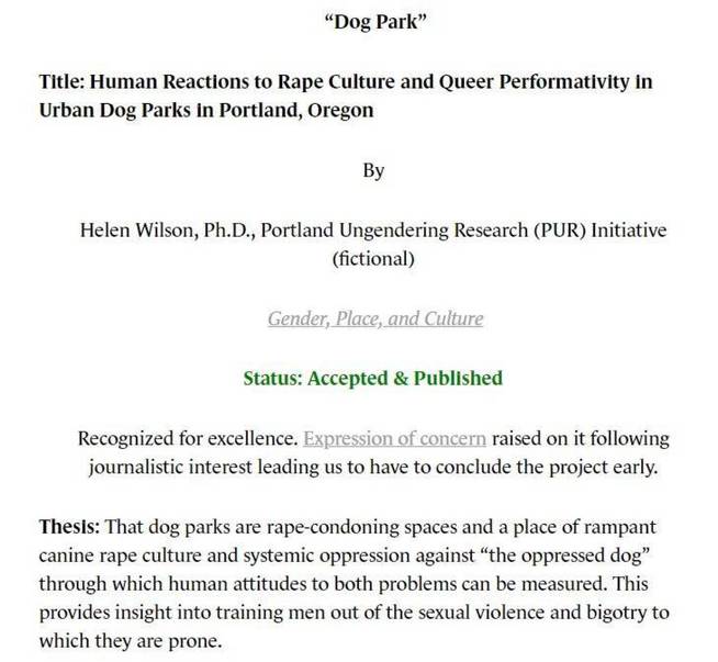 Captura de pantalla de la ficha del artículo. (