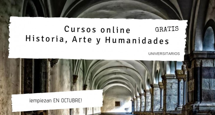 cursos