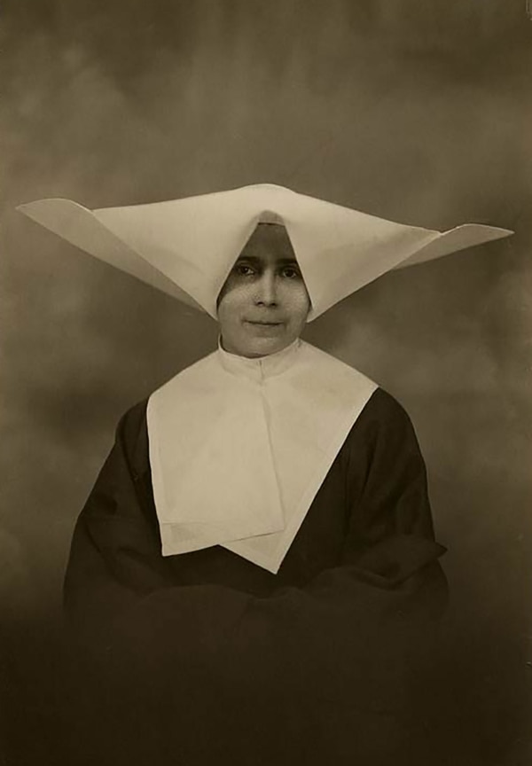 Helena Studler