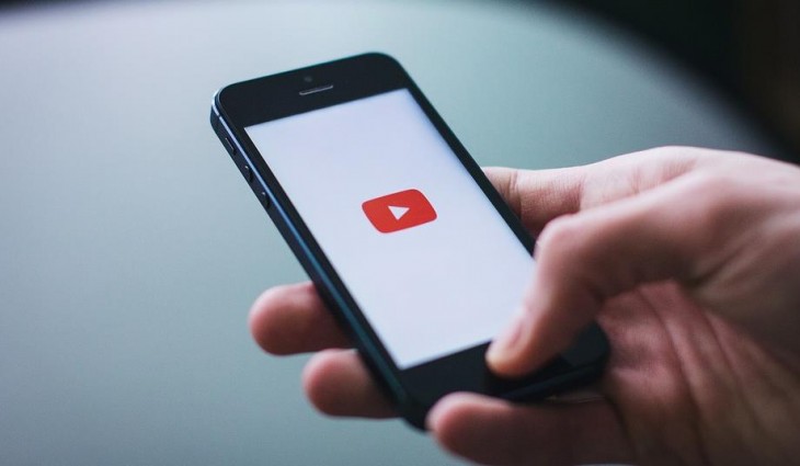youtube