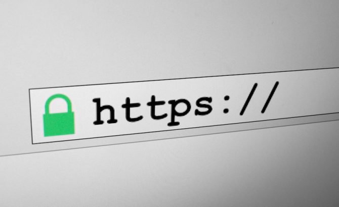 La próxima versión de Chrome podría bloquear a varias webs populares