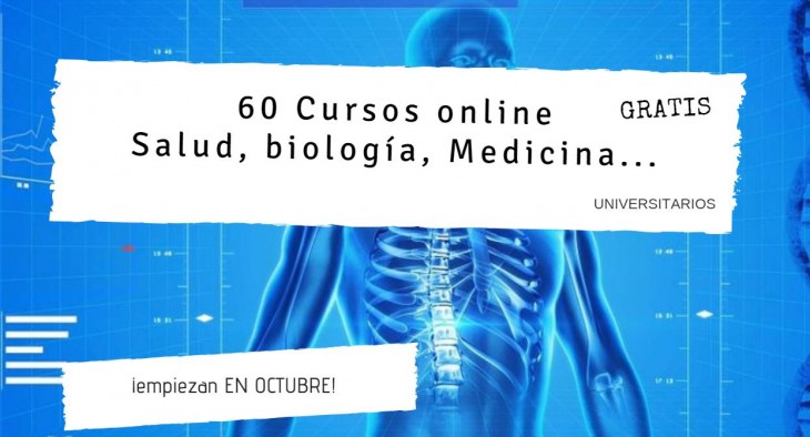 cursos