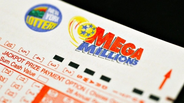 El premio Mega Millions es uno de los más populares de los Estados Unidos y se puede jugar desde cualquier lugar de América Latina a través de theLotter.
