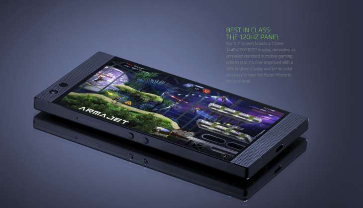 RazerPhone2