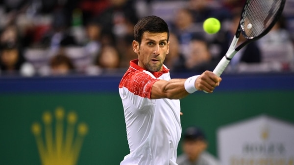 (AFP)