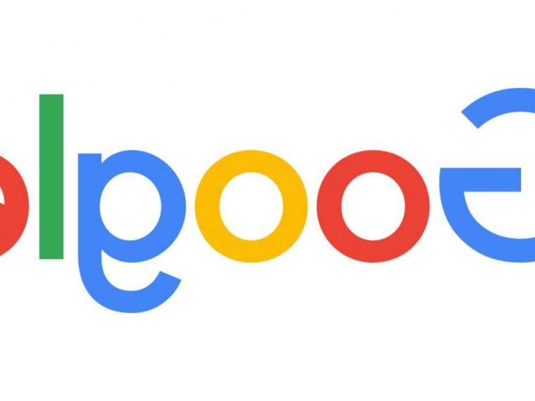 Google Mirror