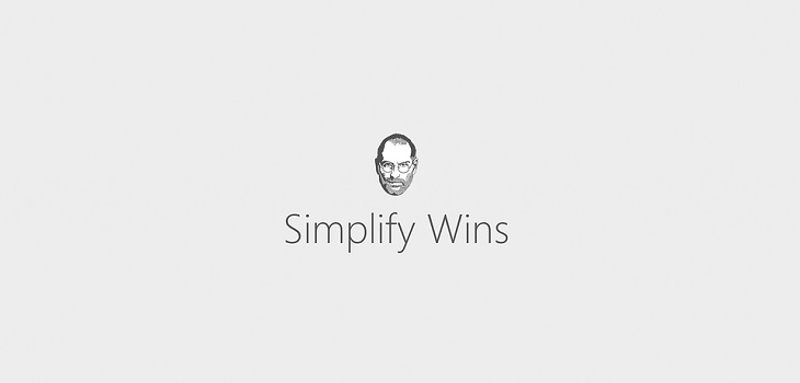 Frases de Steve Jobs relacionadas con el marketing