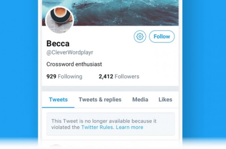 Twitter