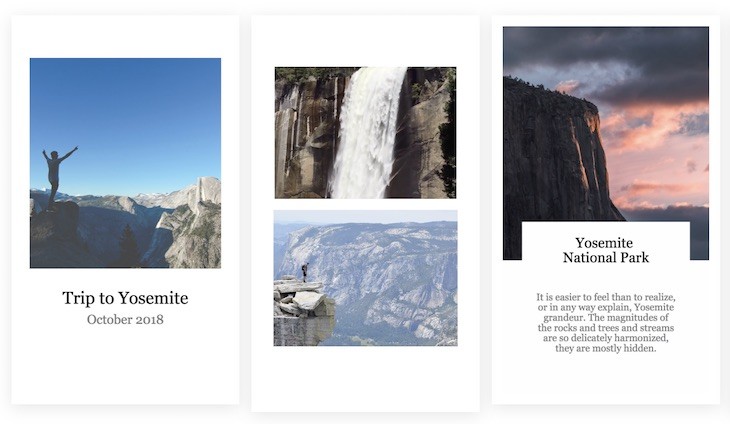 Kapwing-Instagram