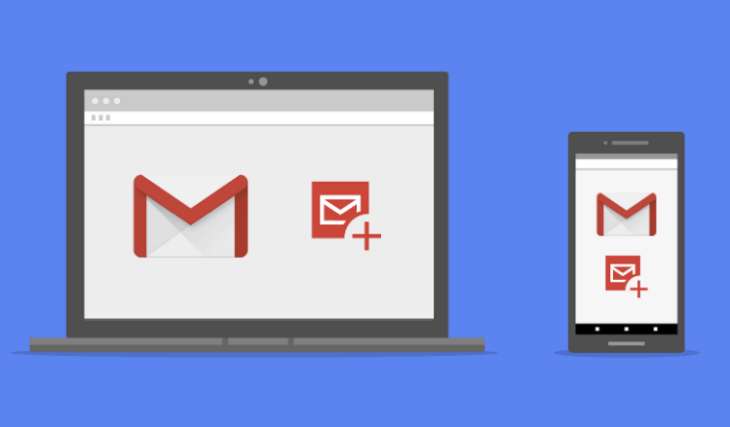 Accionesdecomposicion-Gmail