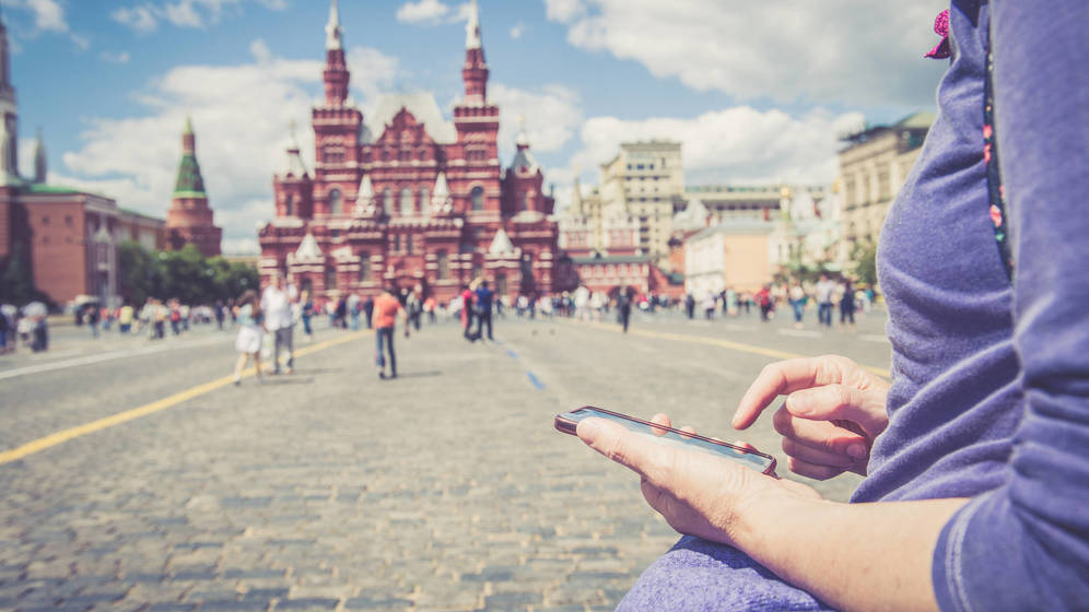 Foto: Foto: iStock.