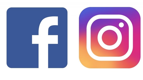 Facebook e Instagram comparten 7.500 revisores de contenido para sus 2.000 millones y 1.000 millones de usuarios respectivamente.