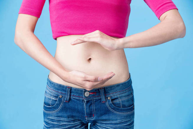 Foto: iStock. 