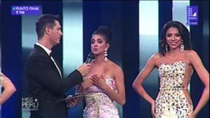 Miss Loreto Miss Loreto