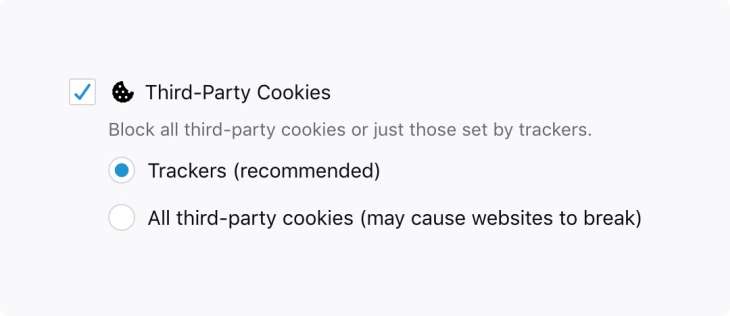 Preference-third-party-cookies-