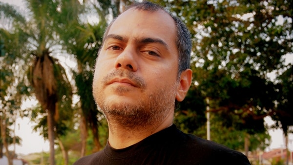 Maximiliano Barrientos