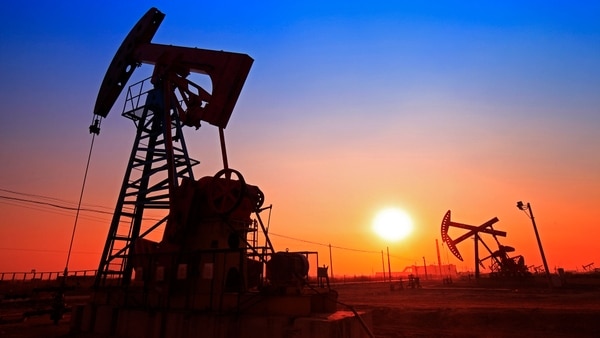 Venezuela vive una de las peores crisis petroleras de su historia (Getty)