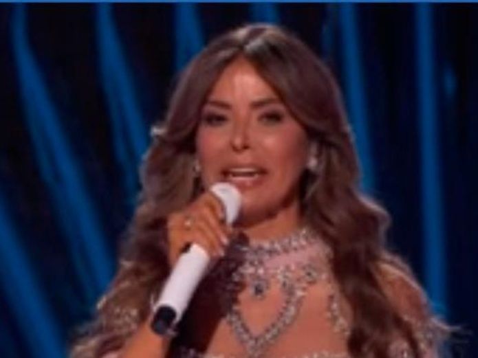 Gloria Trevi confesión. FOTO: Captura Video