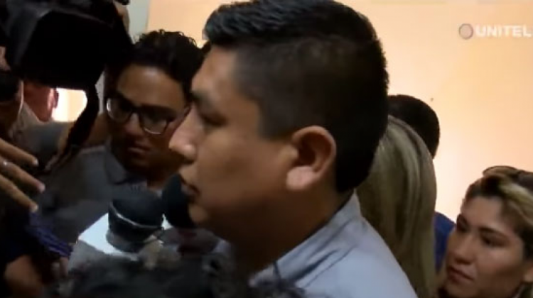 Cabrera Cabrera