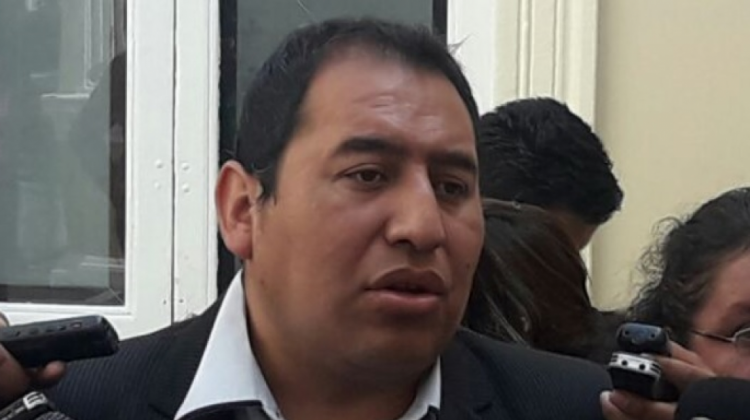 santamaria santamaria