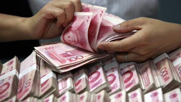 En 2017, la fortuna de las personas cuyo patrimonio supera los USD mil millones creció un 19% en todo el mundo, hasta los USD 8,9 billones, en manos de 2.158 personas