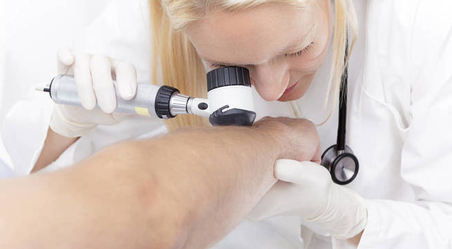 Foto: iStock. 