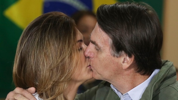 (AFP)