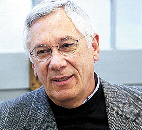 Eduardo Rodriguez Veltzé