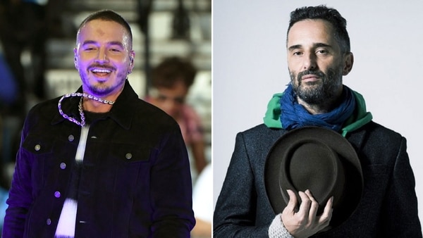 El David Aguilar, Jorge Drexler, Kany García, Natalia Lafourcade y los productores Mauricio Rengifo y Andrés Torres obtuvieron cuatro nominaciones cada uno