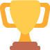Trofeo ?