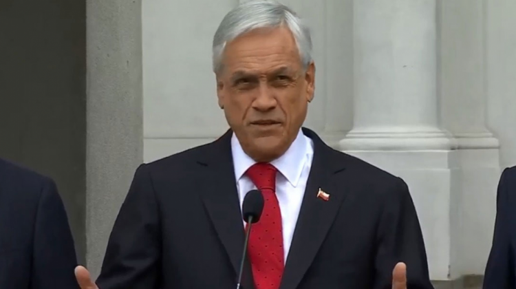 Piñera Piñera