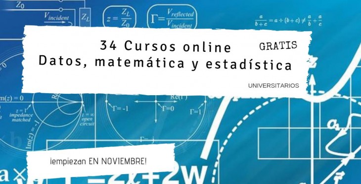 cursos