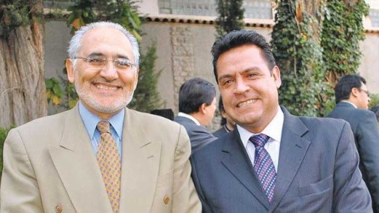 FOTO: ARCHIVO