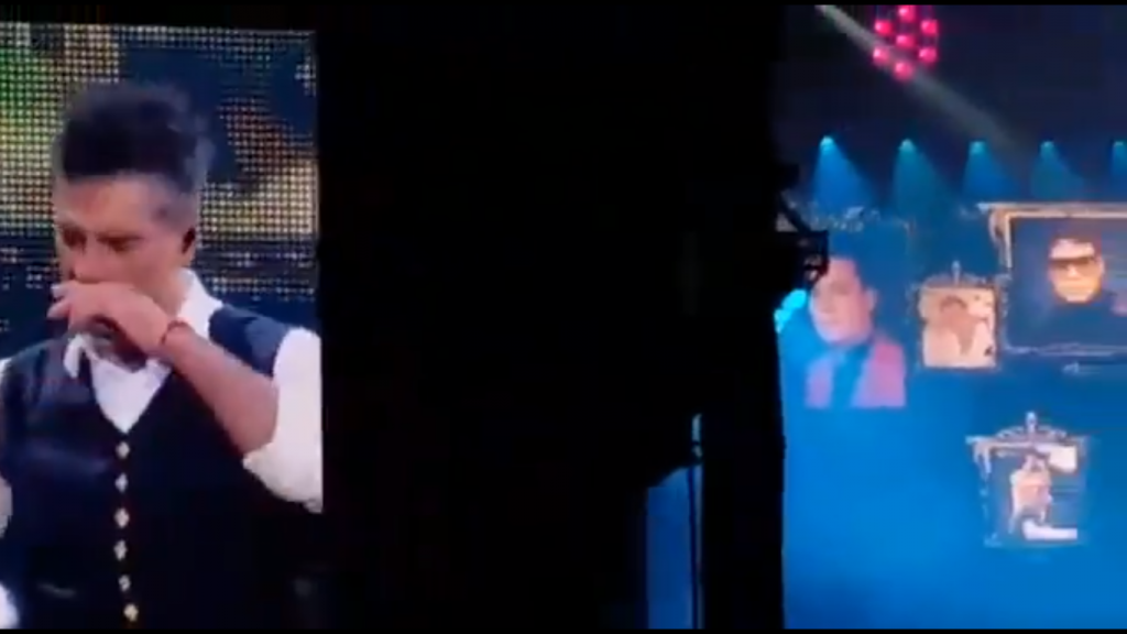 Alejandro Fernandez