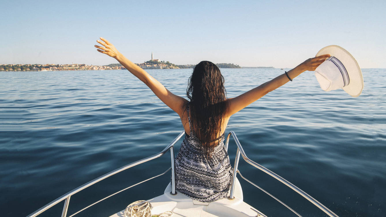 Foto: (iStock).