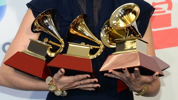 Durante casi veinte años los Latin Grammy se han dedicado a mejorar la calidad de vida y las condiciones culturales de la música latina y sus creadores