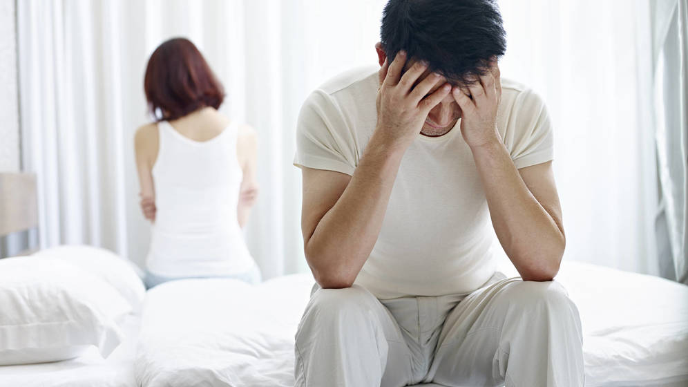 Foto: Foto: iStock