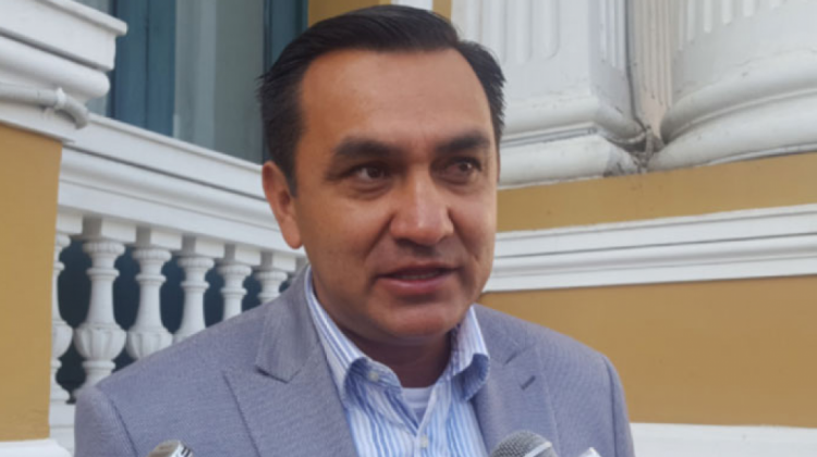 senador senador