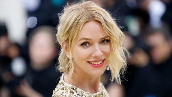Naomi Watts (Reuters)