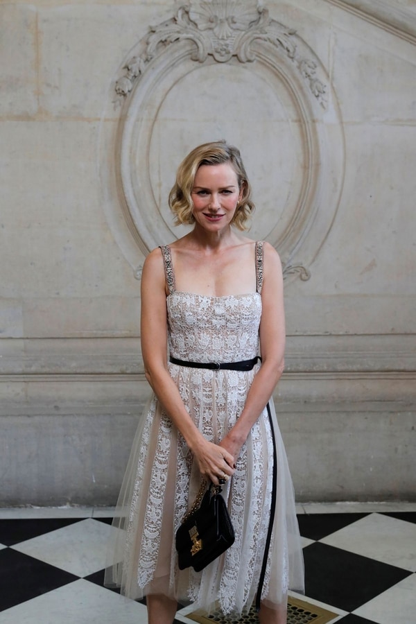 Naomi Watts (Reuters)