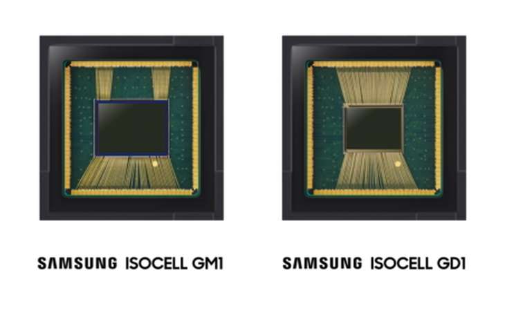 SamsungISOCELL-GM1-GD1