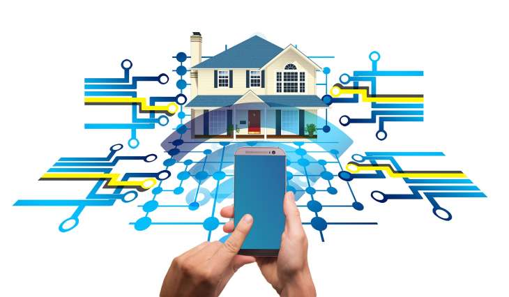 smart-home-2769210_1920