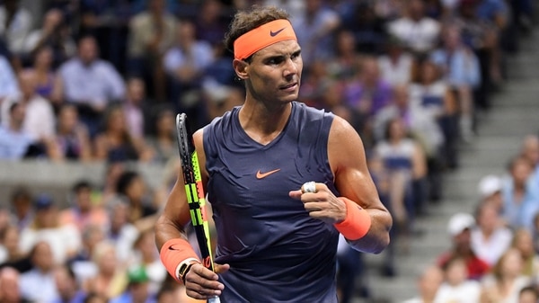 (Reuters)