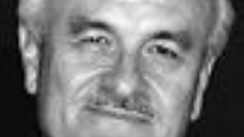 Trece años en campaña electoral