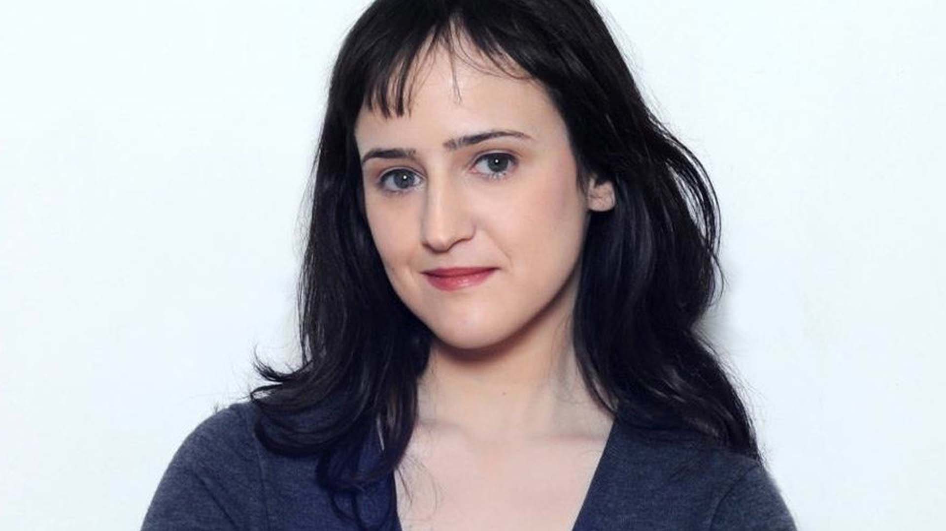 Mara Wilson - matilda 1920 4
