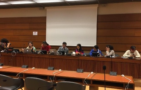 Examinaran-violaciones-a-los-DDHH-de-empresas-chinas