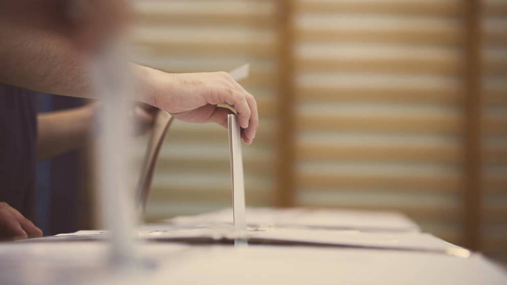 Foto: Foto: iStock.