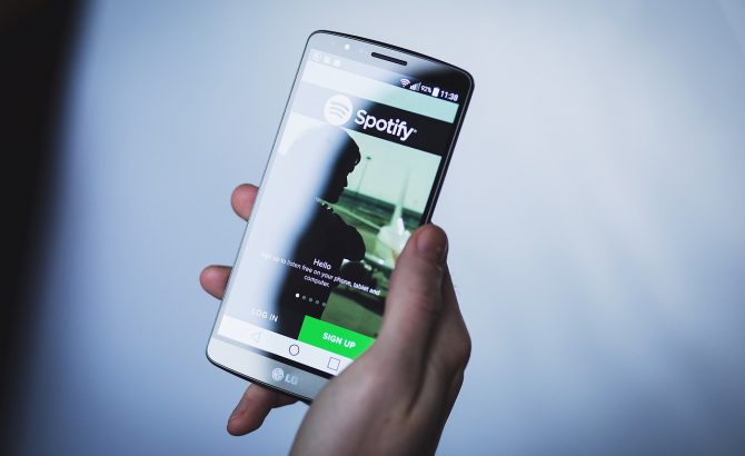 Ahora puedes usar Spotify con Sonos, Amazon Echo y Google Home sin Premium