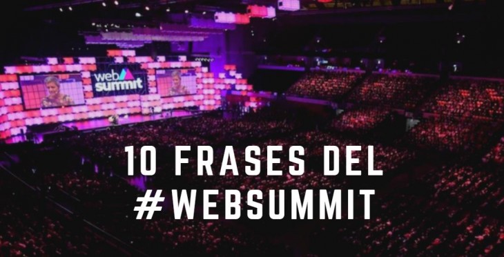 websummit
